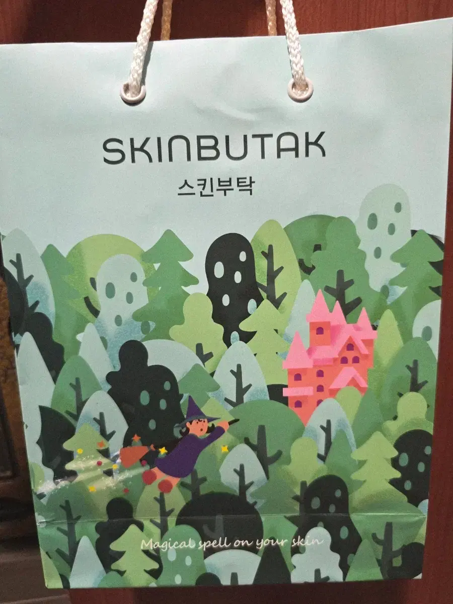 thumbnail-2